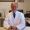 Rômulo Luiz de Castro Meira